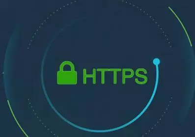 ssl证书费用要多少钱1年?-爱学网