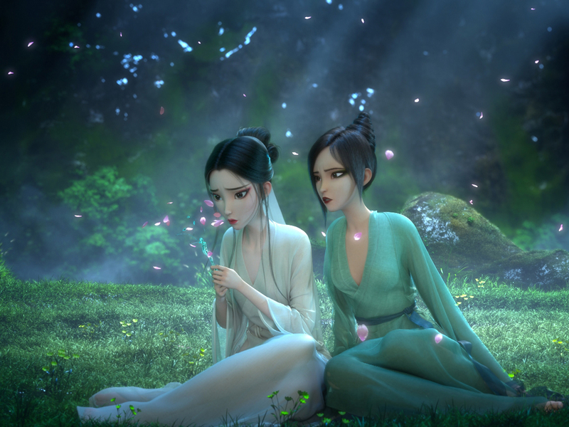 罗浩创业:成大事的九种手段-爱学网