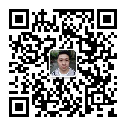 罗浩创业社群:每个人都有进步的空间。-爱学网