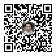 云建站,服务器,企业邮箱,微信小程序等咨询微信:17381831819-爱学网